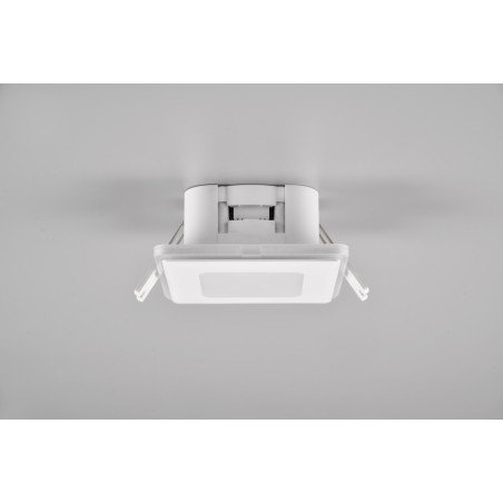 Lampa sufitowa NIMBUS 653410131 Trio