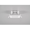 Lampa sufitowa NIMBUS 653410131 Trio