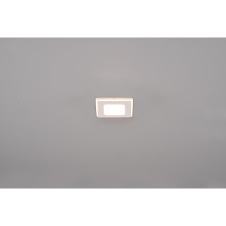 Lampa sufitowa NIMBUS 653410131 Trio