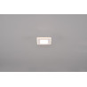 Lampa sufitowa NIMBUS 653410131 Trio
