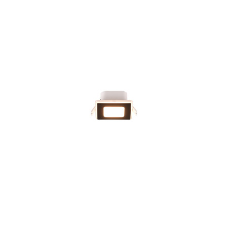 Lampa sufitowa NIMBUS 653410132 Trio
