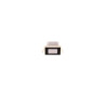 Lampa sufitowa NIMBUS 653410132 Trio