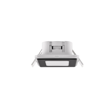 Lampa sufitowa NIMBUS 653410132 Trio