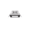 Lampa sufitowa NIMBUS 653410132 Trio