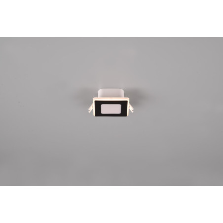 Lampa sufitowa NIMBUS 653410132 Trio