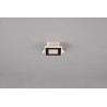 Lampa sufitowa NIMBUS 653410132 Trio