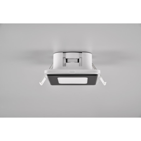 Lampa sufitowa NIMBUS 653410132 Trio