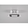Lampa sufitowa NIMBUS 653410132 Trio