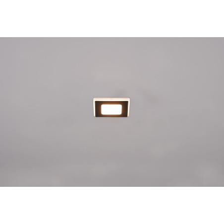 Lampa sufitowa NIMBUS 653410132 Trio