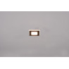 Lampa sufitowa NIMBUS 653410132 Trio