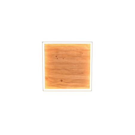 Lampa sufitowa KALEA 655510130 Trio