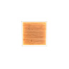 Lampa sufitowa KALEA 655510130 Trio