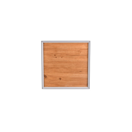 Lampa sufitowa KALEA 655510130 Trio