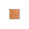 Lampa sufitowa KALEA 655510130 Trio