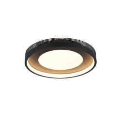 Lampa sufitowa SOLEA 656610132 Trio