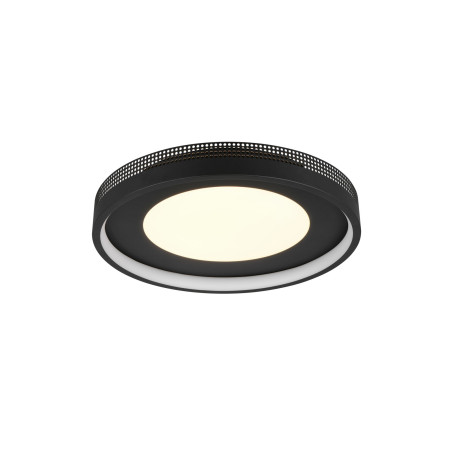 Lampa sufitowa SOLEA 656610132 Trio
