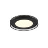 Lampa sufitowa SOLEA 656610132 Trio
