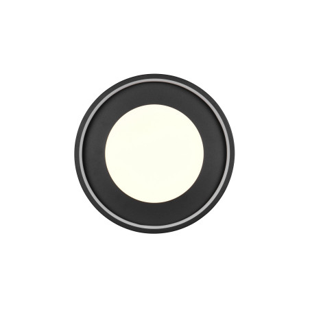Lampa sufitowa SOLEA 656610132 Trio