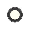 Lampa sufitowa SOLEA 656610132 Trio