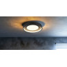 Lampa sufitowa SOLEA 656610132 Trio