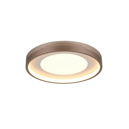 Lampa sufitowa SOLEA 656610165 Trio