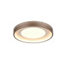 Lampa sufitowa SOLEA 656610165 Trio
