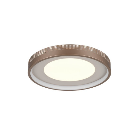 Lampa sufitowa SOLEA 656610165 Trio