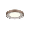 Lampa sufitowa SOLEA 656610165 Trio