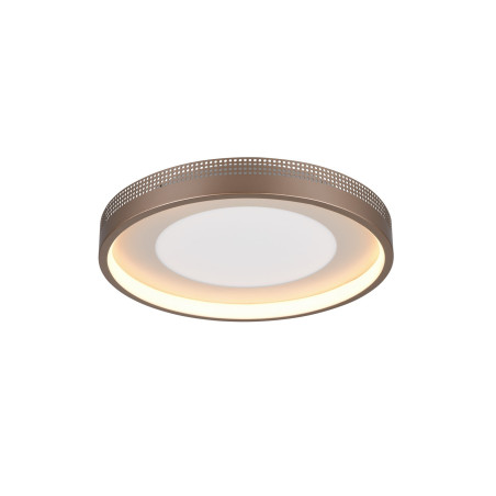 Lampa sufitowa SOLEA 656610165 Trio