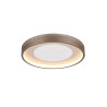 Lampa sufitowa SOLEA 656610165 Trio