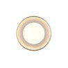 Lampa sufitowa SOLEA 656610165 Trio