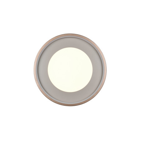 Lampa sufitowa SOLEA 656610165 Trio