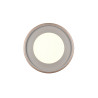 Lampa sufitowa SOLEA 656610165 Trio