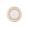 Lampa sufitowa SOLEA 656610165 Trio