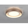 Lampa sufitowa SOLEA 656610165 Trio