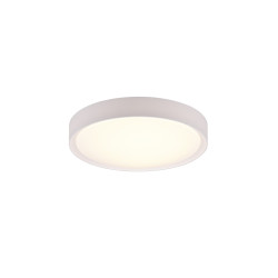 Lampa sufitowa CLARIMO 659011801 Trio