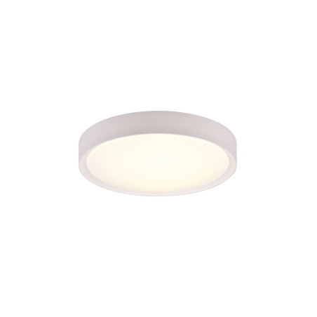 Lampa sufitowa CLARIMO 659011801 Trio