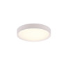 Lampa sufitowa CLARIMO 659011801 Trio