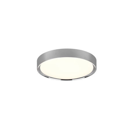 Lampa sufitowa CLARIMO 659011806 Trio