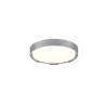 Lampa sufitowa CLARIMO 659011806 Trio