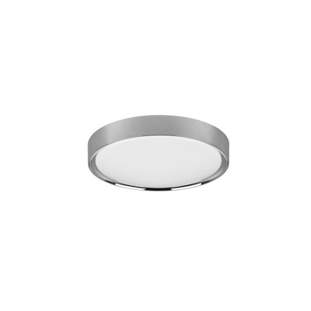 Lampa sufitowa CLARIMO 659011806 Trio