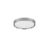 Lampa sufitowa CLARIMO 659011806 Trio