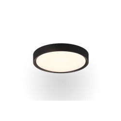 Lampa sufitowa CLARIMO 659011832 Trio