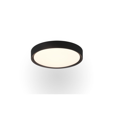 Lampa sufitowa CLARIMO 659011832 Trio
