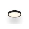 Lampa sufitowa CLARIMO 659011832 Trio