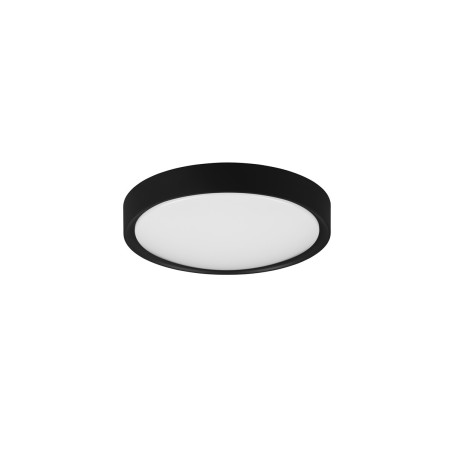 Lampa sufitowa CLARIMO 659011832 Trio