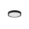 Lampa sufitowa CLARIMO 659011832 Trio