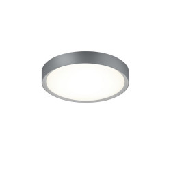 Lampa sufitowa CLARIMO 659011887 Trio