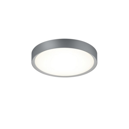 Lampa sufitowa CLARIMO 659011887 Trio