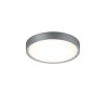 Lampa sufitowa CLARIMO 659011887 Trio